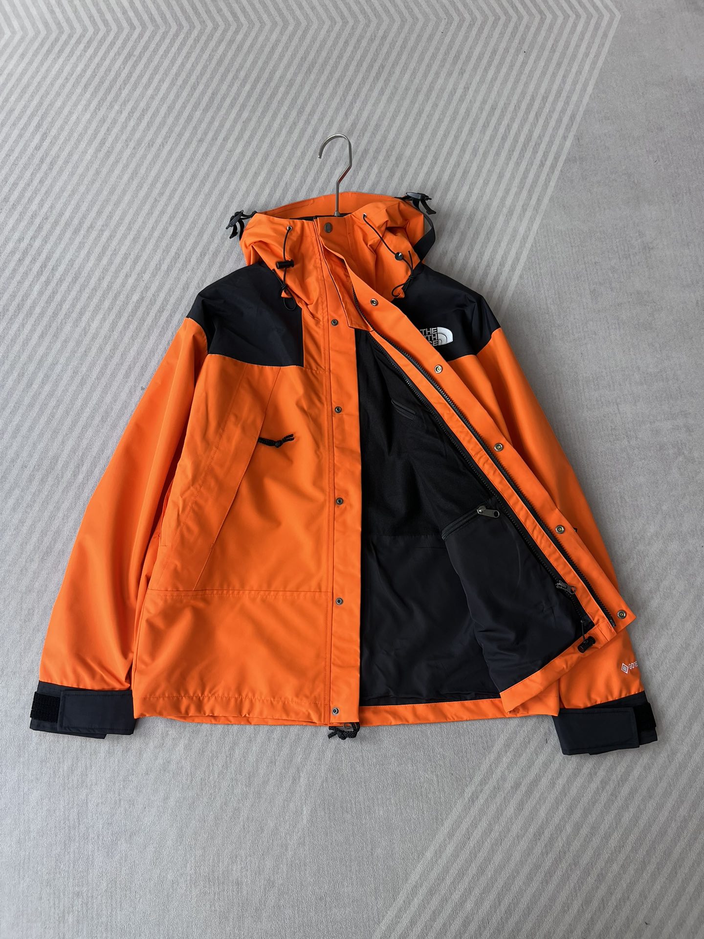 The North Face Outwear